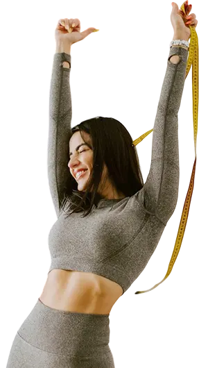 CitrusBurn supplement