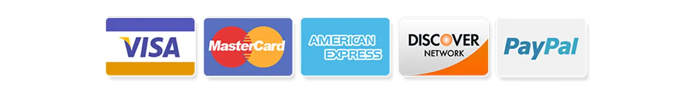 CitrusBurn credit-card 1